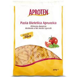 APROTEN FUSILLI 500 G - Magnumfarma.it