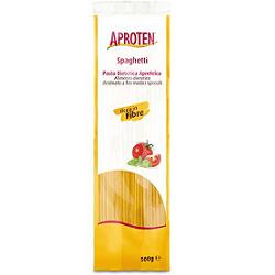 APROTEN SPAGHETTI 500 G - Magnumfarma.it