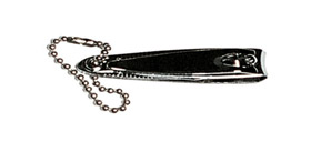 KALOS SOLINGEN TAGLIAUNGHIE - Magnumfarma.it