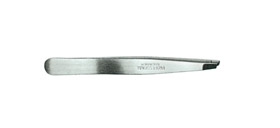KALOS SOLINGEN PINZA INOX OBLIQUA - Magnumfarma.it