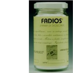 FADIOS BIO 150G - Magnumfarma.it