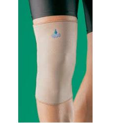 OPPO GINOCCHIERA IN NEOPRENE 1022 L - Magnumfarma.it