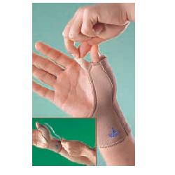 OPPO SUPPORTO POLSO/POLLICE 1089 L - Magnumfarma.it