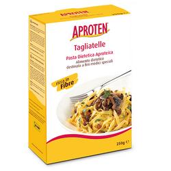 APROTEN TAGLIATELLE 250 G - Magnumfarma.it