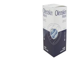 PHARCOS OLEOSKIN MANI DETERGENTE 150 ML - Magnumfarma.it