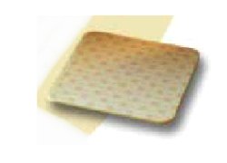 MEDICAZIONE BIATAIN IN SCHIUMA DI POLIURETANO 3D SOFFICE NON ADESIVA 10X10 CM 10 PEZZI - Magnumfarma.it