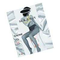 NAOMI 70 COLLANT MODEL NERO 3 - Magnumfarma.it