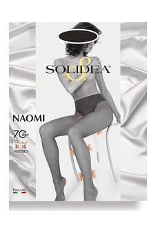 NAOMI 70 COLLANT MODEL VISONE 3 - Magnumfarma.it