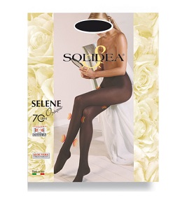 SELENE 70 COLLANT OPACO NERO 4 - Magnumfarma.it
