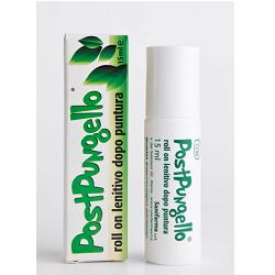 POST PUNGELLO ROLL ON 15G - Magnumfarma.it