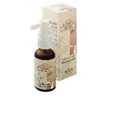 CORO ERISIMO SPRAY 20 ML - Magnumfarma.it