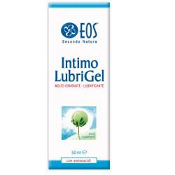 EOS INTIMO LUBRIGEL 50 ML - Magnumfarma.it
