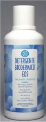 EOS DETERGENTE BIODERMICO 1000 ML - Magnumfarma.it