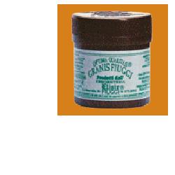 GRANIS FIUGGI 35 G - Magnumfarma.it