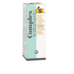 GSE COMPLEX TRATTAMENTO 50 ML - Magnumfarma.it