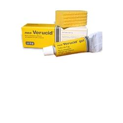 NEO VERUCID GEL 5 G - Magnumfarma.it