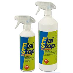 F STOP SPRAY 1000 ML - Magnumfarma.it