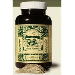 CAISSE FORMULA POLVERE 120 G - Magnumfarma.it