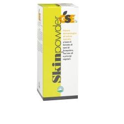 GSE POWDER POLVERE 100 G - Magnumfarma.it