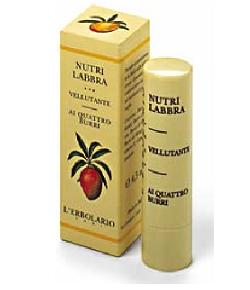 NUTRILABBRA VELLUTANTE 4,5 ML - Magnumfarma.it