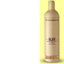 KERAMINE H MVC SHAMPOO PROTEZIONE COLORE 300 ML - Magnumfarma.it