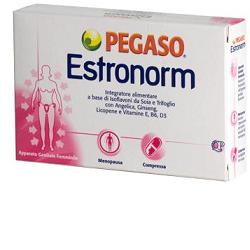 ESTRONORM 42 COMPRESSE - Magnumfarma.it