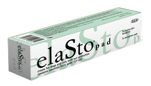 ELASTOPAD POMATA 75 ML - Magnumfarma.it