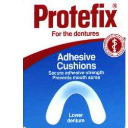 PROTEFIX CUSCINETTO INFERIORE 30 PEZZI - Magnumfarma.it