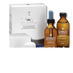 GLYCOSAN PLUS BIOCOMP SH+LOZ - Magnumfarma.it