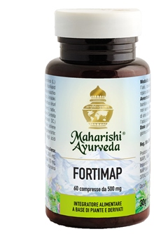 FORTIMAP 60 COMPRESSE - Magnumfarma.it