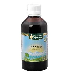 DINAMAP 200 ML - Magnumfarma.it