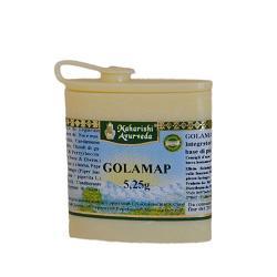 GOLAMAP 60 COMPRESSE - Magnumfarma.it