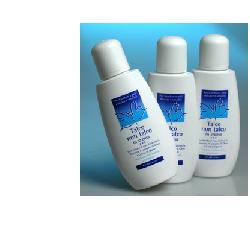 BABY NEUTRA TALCO NON TALCO IN CREMA 150 ML - Magnumfarma.it