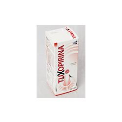 TUXOPIRINA SCIROPPO 200 ML - Magnumfarma.it