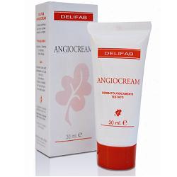 DELIFAB ANGIOCREAM 50 ML - Magnumfarma.it