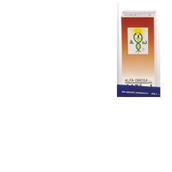 FITOMEGA CAT 1 GOCCE 50 ML - Magnumfarma.it