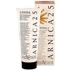 CREMA ARNICA 25 ORANATURA - Magnumfarma.it