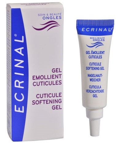 ECRINAL GEL ANTICUTICOLE 10 ML - Magnumfarma.it