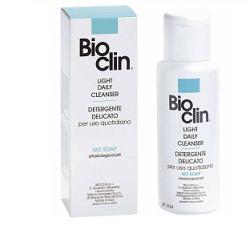 BIOCLIN LIGHT DAILY CLE DET300 - Magnumfarma.it