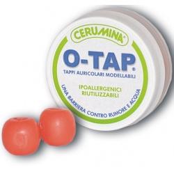 CERUMINA SILICONE 6 PEZZI - Magnumfarma.it