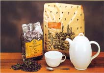 ARTEMISIA VOLGARE SOMMITA' TAGLIO TISANA 100 G - Magnumfarma.it