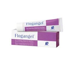 FLOGANGEL CREMA PELLI IPEAREATT 40 ML - Magnumfarma.it