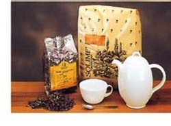 OLIVO FGL TT 100G - Magnumfarma.it