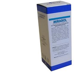 MIRAGOL 50 ML - Magnumfarma.it