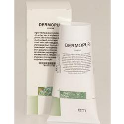 DERMOPUR CREMA 75ML - Magnumfarma.it