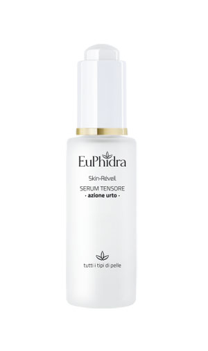 EUPHIDRA SKIN REVEIL SERUM TENSORE AZIONE URTO TUTTI I TIPI DI PELLE 30 ML - Magnumfarma.it