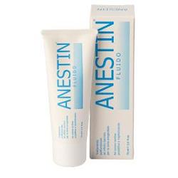 ANESTIN FLUIDO 75 ML - Magnumfarma.it