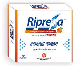RIPRESA 10 BUSTINE - Magnumfarma.it
