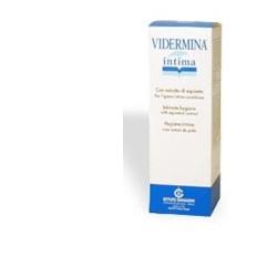 VIDERMINA INTIMA 300 ML - Magnumfarma.it