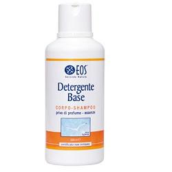 EOS BASE DETERGENTE 500ML - Magnumfarma.it